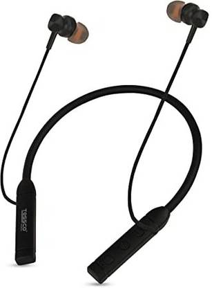 Tessco EB344 Bluetooth