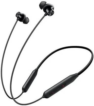 OnePlus Z2-B Bluetooth