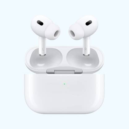 Three Guys AirPods Pro 25H Play Type-C Fast Charge Gazzling B1 Bluetooth