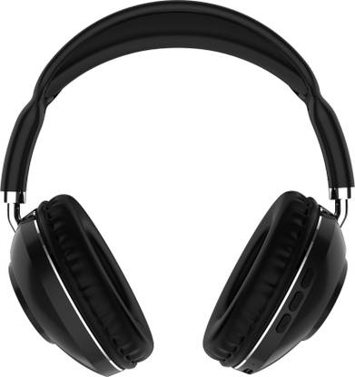RD RD_CL-750 Bluetooth