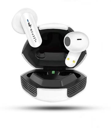 leepon moon-002 Bluetooth