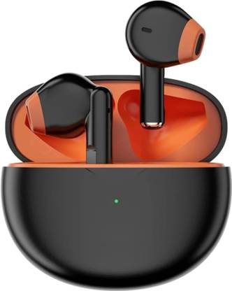 REALFIT F2s Bluetooth