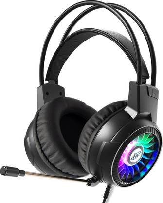 HY GH23 Wired Gaming