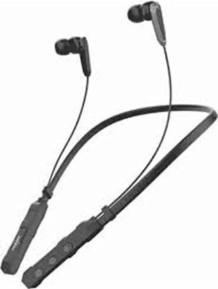 Mrs Simin Blutooth Wireless B16 Black Bluetooth & Wired