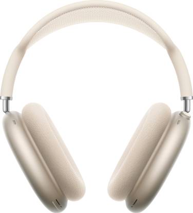 Apple AirPods Max Bluetooth
