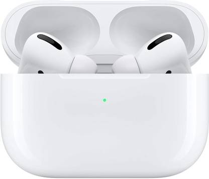 gyaani enterprises AIR PODS PRO Bluetooth