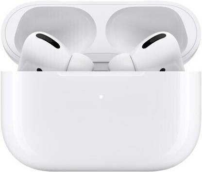 house of common T-80 XPods Pro Airpods with 13mm Drivers, 30H Battery T9 Bluetooth