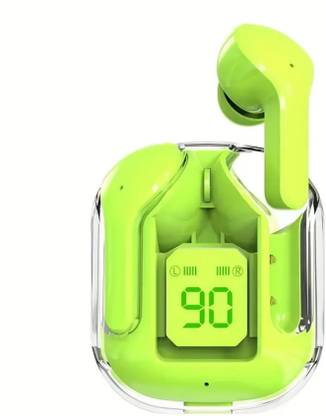 YARNIK T-12 MAX Bluetooth Gaming