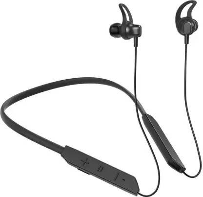 SMAARTO BTMAX Bluetooth
