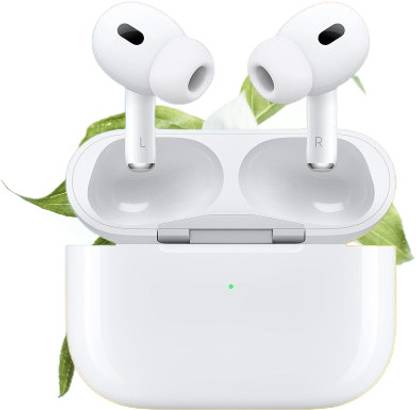 Three Guys AirPods Pro 25H Play Type-C Fast Charge CARZZ Bluetooth