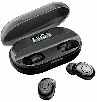 HYPE HYPE X PRO earphone high quality wireless t2 Bluetooth