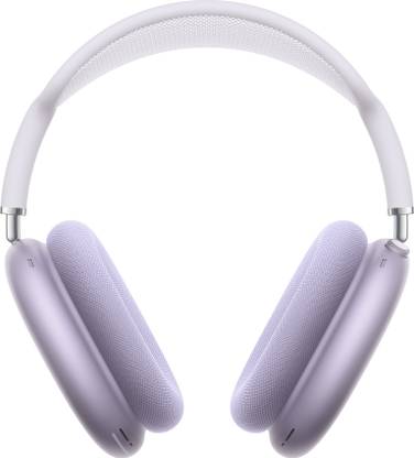Apple AirPods Max Bluetooth