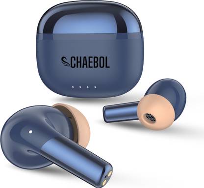 Chaebol HIGH PREMIUM QUALITY Comfortable Stylish True Wireless Earbud Bluetooth