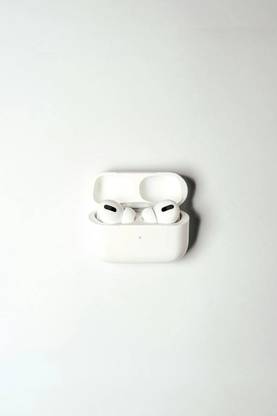 BeatFlow Airpods Pro 2 (2nd generation) With Original certified (USB-C)� Bluetooth
