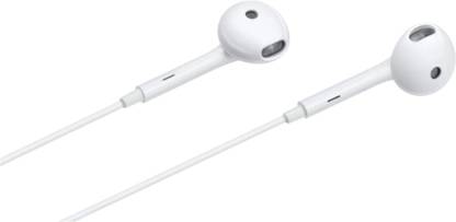 NYC Simplify Your Life NYC 3.5mm Hi-Fi Earphone Wired