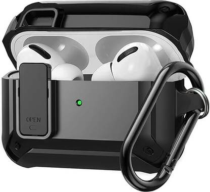 TECHNO LINE MOBILE ACCESSORIES \pro 2 case cover Bluetooth without Mic