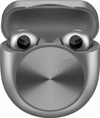 wipix Master Buds, Sound by Bose in-Ear Bluetooth Earbuds With 44H Playtime Bluetooth