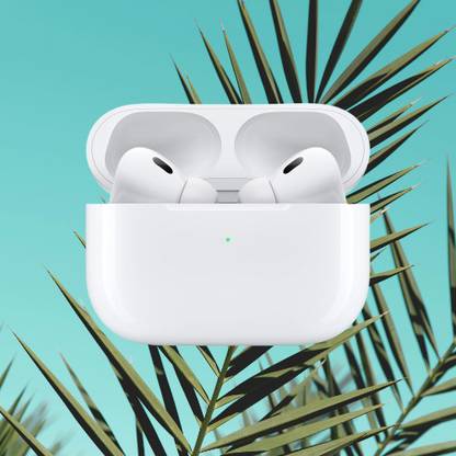 Three Guys AirPods Pro 25H Play Type-C Fast Charge Gazzling FLY Bluetooth