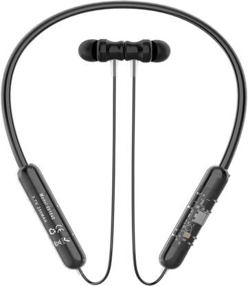 Chaebol High Quality Cancelling Super Bass earphone bluetooth headset private Bluetooth Gaming
