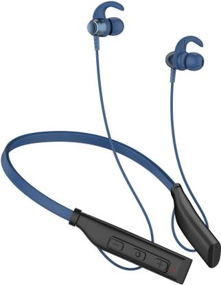 HOUSE OF SOUND XM-300 Bluetooth