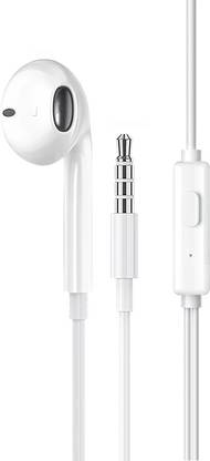 snowbudy F11 , Wired