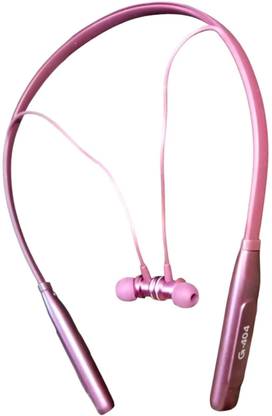 GROROX UE404G(W) Bluetooth