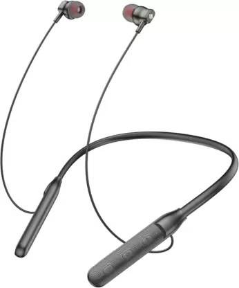 uma impact private limited UINB 8208 goodbye Bluetooth