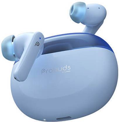 LAVA Probuds T31 Bluetooth