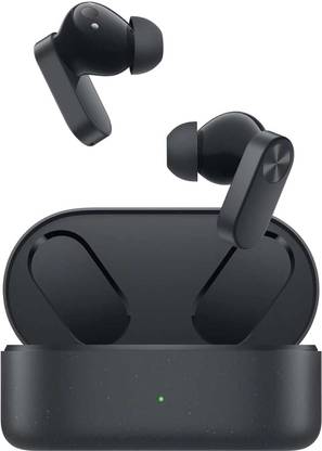 AIElectro aibuds Bluetooth