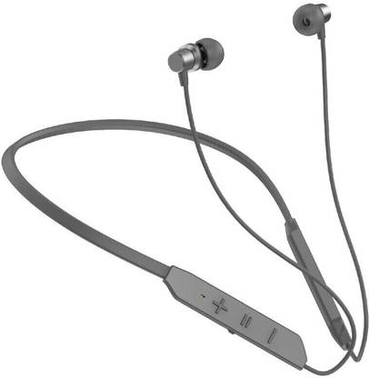 Omphalos Hunter with ASAP Charge Bluetooth