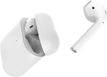 TANBAN New Arrival i12 TWS Truly Wireless Bluetooth Buds Bluetooth