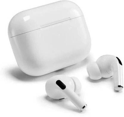Morxt Earpox 2 (2nd generation) with MagSafe Case-(USB-C). Bluetooth