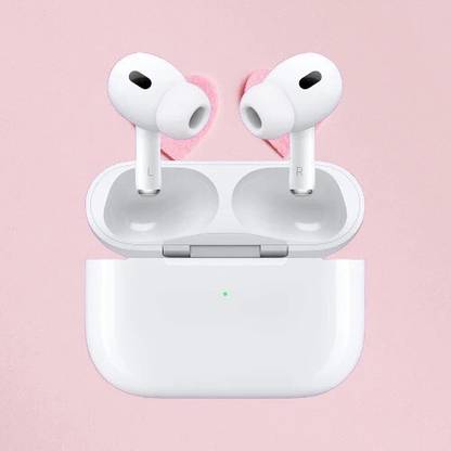 GWALBROS 25H Play Type-C Fas Charge worn, Acn-85 Bluetooth