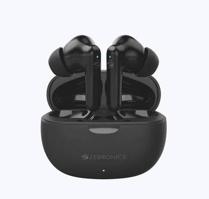 ZEBRONICS ZEB-BEETLES Bluetooth