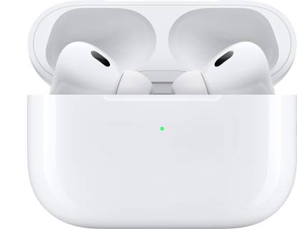 EARBUDDY SnapX Buds Light Weight, Compact In-Ear Earbuds with 48Hrs Battery Bluetooth Bluetooth