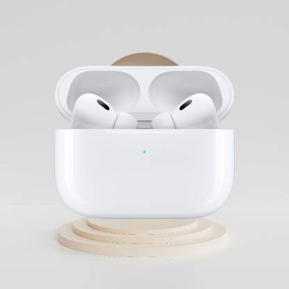 Three Guys AirPods Pro 25H Play Type-C Fast Charge, Anc-1 Bluetooth