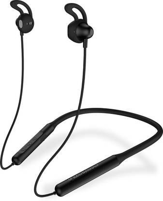 MadRabbit Fly Wireless Bluetooth