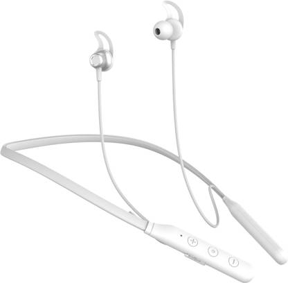 ZTNY Bluetooth 5.3 Quick Connectivity, Super Low Latency Wireless In-Ear Earphones Bluetooth Gaming