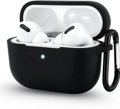 Techio Earbuds Bluetooth