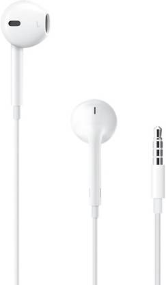 snowbudy p Bass msu_ng mobile earphone j4 Wired