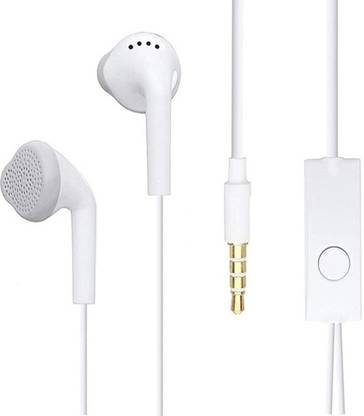 MSNR 2024 Edition .F11,F15,A3s,A5s,RE_NO 2Z,K3,F17,A7,A8,A9-A2 Wired