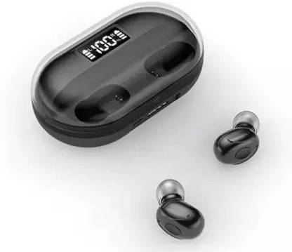 ASTOUND TWS T2 Touch Control True Wireless Earbuds Bluetooth Gaming