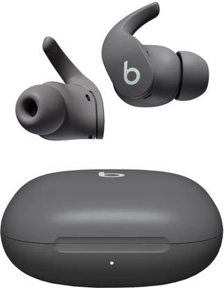 Beats Fit Pro with Active Noise Cancellation Bluetooth