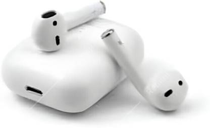 HEMAVI I12HEADPHONE_TWS_WITHMIC55 Bluetooth
