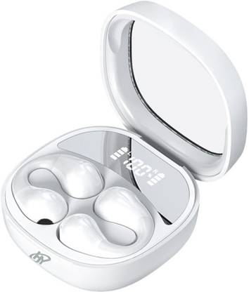 HY JR01 Bluetooth