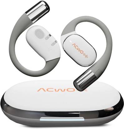 ACwO DwOTS Sense Bluetooth