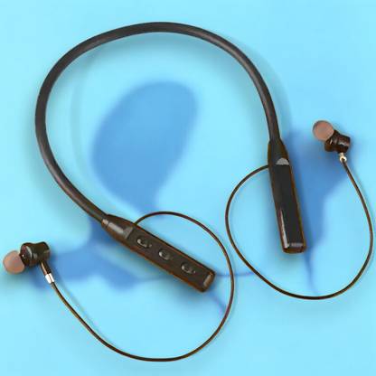 3BAAN A623 with 40ms Gaming Mode, 40H Playtime, Fast Charge,13mm Speaker Bluetooth