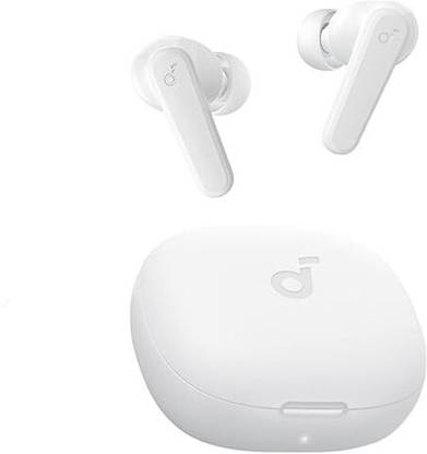 soundcore by Anker Soundcore R50i Bluetooth