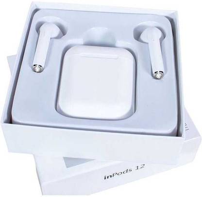 INNOSHOPPE headphone Headphone Stand