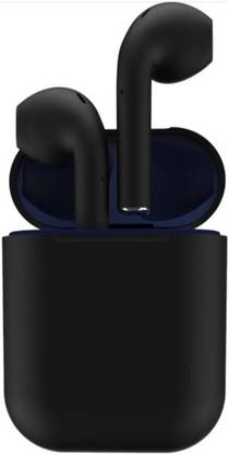 meoww TWS ON-1000 Dynamic Design , Perfect music Quality Bluetooth